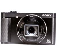 Digitalkamera Sony DSC-HX90 Bayern - Untersteinach Vorschau