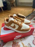 Nike Dunk Low Berlin - Wilmersdorf Vorschau