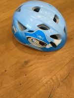 Kleinkind Fahrradhelm von 6-18 Monate ca. Thüringen - Nazza Vorschau