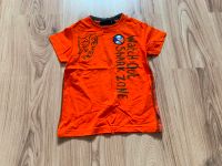 Cooles T-Shirt Junge 110 Kabelsketal - Großkugel Vorschau