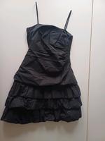 Cocktailkleid Vera Mont Größe 36 Nordrhein-Westfalen - Gangelt Vorschau