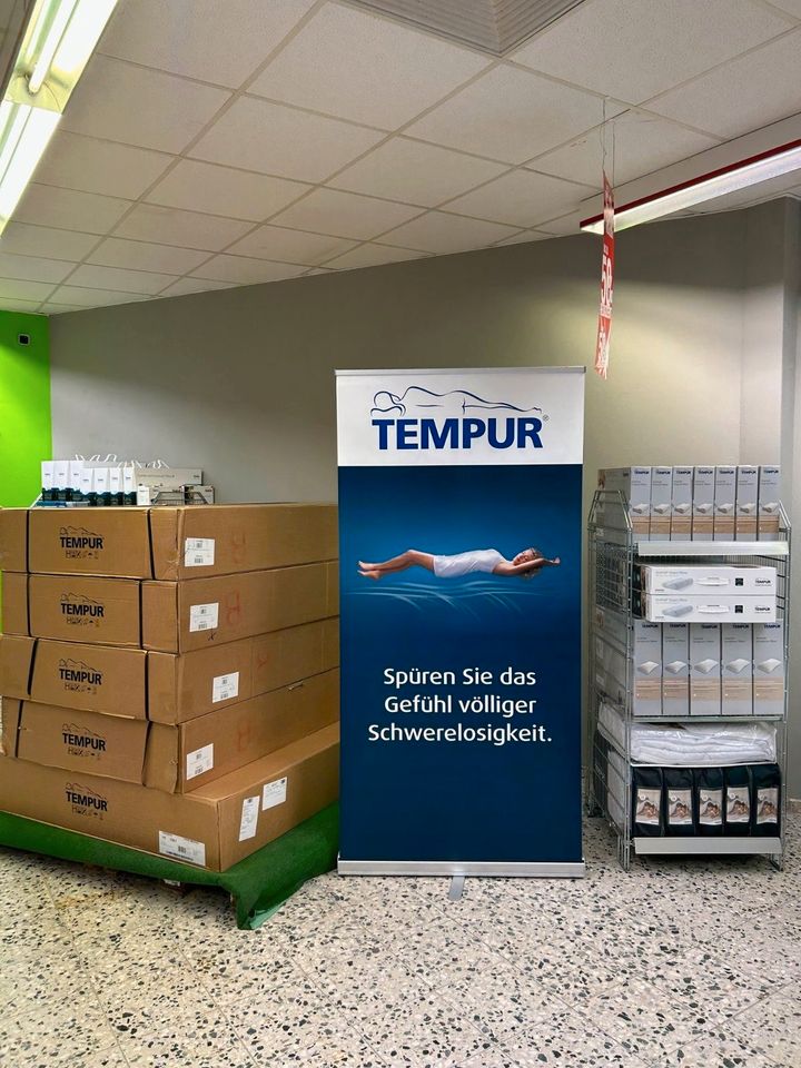 SOLDBERG.DE LAGERVERKAUF MÖBEL OUTLET MÜNSTER WOLBECK in Münster