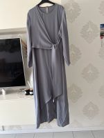 Kleid Tunika Blusenkleid wie neu Gr 48/50 Berlin - Neukölln Vorschau