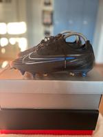 Nike Phantom gx Elite Sachsen - Wurzen Vorschau