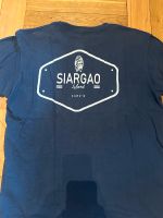 Siargao T-Shirt Niedersachsen - Asendorf (bei Bruchhausen-Vilsen) Vorschau