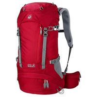 Jack Wolfskin ACS 26 Liter Köln - Ehrenfeld Vorschau