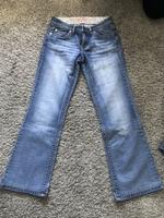Nagelneue Esprit Jeans DAMENJEANS Hose Eimsbüttel - Hamburg Eimsbüttel (Stadtteil) Vorschau