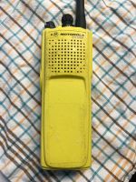 Motorola XTS5000R Model 1 VHF (136-174MHz) Baden-Württemberg - Weinheim Vorschau