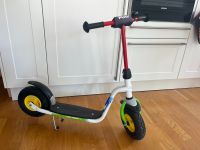 Puky Roller Scooter Hessen - Oberursel (Taunus) Vorschau