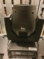 2 x Moving Head Toupack Sachsen - Klipphausen Vorschau