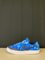 Nike Blazer Low 77 Rheinland-Pfalz - Kaiserslautern Vorschau