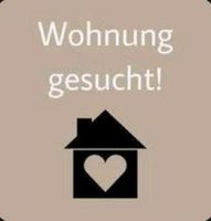 Suchen 2-4 Zimmer Wohnung Nordfriesland - Husum Vorschau