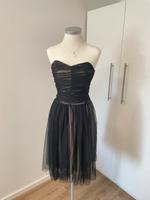 Cocktailkleid Korsagenkleid Bayern - Geretsried Vorschau