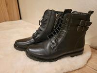 Damenschuhe Varese Winterboots Niedersachsen - Velpke Vorschau