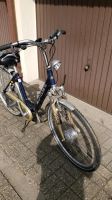 SACHS ebike Nordrhein-Westfalen - Herne Vorschau