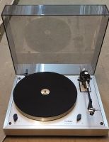 Thorens TD 166 MK II Plattenspieler Rodenkirchen - Sürth Vorschau