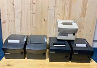 Bondrucker Kassendrucker Samsung Epson Bixolon Nordrhein-Westfalen - Paderborn Vorschau