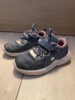 Elefanten Schuhe Sneaker graue Turnschuhe Berlin - Marzahn Vorschau