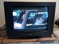 Teletech CT 522 A Röhren Fernseher Aachen - Aachen-Mitte Vorschau