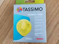 Tassimo Service T-Disc Nürnberg (Mittelfr) - Mitte Vorschau