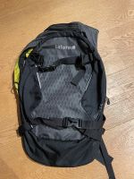 Lafuma Rucksack, Slope 15, ultraleicht Altona - Hamburg Bahrenfeld Vorschau