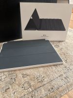 Apple iPad smart Tastatur original unbenutzt. Mitte - Wedding Vorschau
