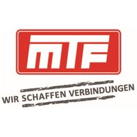 Hofarbeiter/Hausmeister LKW Bagger bedienen m/w/d Mecklenburg-Vorpommern - Kriesow Vorschau