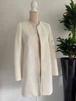 H&M Longblazer Festlich Nordrhein-Westfalen - Hemer Vorschau