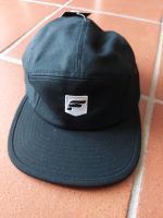 Classic Cap NEU schwarz one size Unisex verstellbar Bayern - Forstinning Vorschau