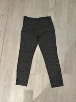 H&M schwarze Hose Mitte - Tiergarten Vorschau