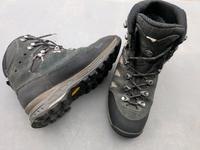 lowa Bergschuh Damen, gr 38/38.5 Bayern - Regensburg Vorschau