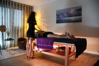 Anti-Stress-Wellness Asia Massage Bayern - Germering Vorschau