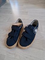 Schuhe Gr 29 NEU Bad Doberan - Landkreis - Rerik Vorschau