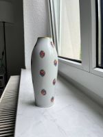 Vintage Vase Dresden - Dresden-Plauen Vorschau
