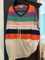 Adidas Kleid M/36-L/40 Berlin - Charlottenburg Vorschau