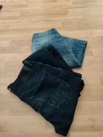 Jungen Hosen w/30+31/L32 Leverkusen - Alkenrath Vorschau