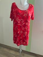 Shirt Gr XL Sachsen - Mockrehna Vorschau