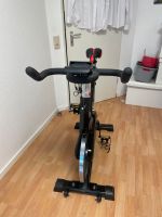 Miweba MS200 Spinning Bike indoor cycling Nordrhein-Westfalen - Erftstadt Vorschau