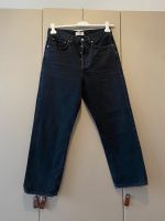 Agolde Jeans - 90‘s fit loose Jeans in Gr. 28 -  NEU Hamburg-Nord - Hamburg Eppendorf Vorschau