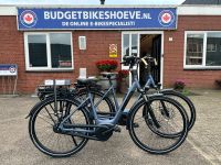 Schnäpchen preis Neue E Bike Pegasus Siena Bosch €1999,- Nordrhein-Westfalen - Gronau (Westfalen) Vorschau