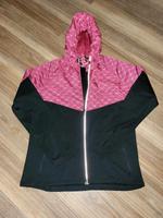 Tchibo Active Sportjacke Gr. 40 Wanderjacke Jacke Bayern - Kaufering Vorschau