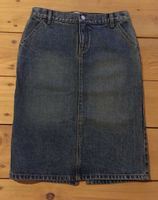 GAP Jeansrock *Neu* Nordrhein-Westfalen - Siegen Vorschau