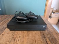 Xbox one Konsole Bayern - Lochhausen Vorschau