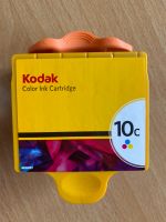 Kodak Original 10C Farbtintenpatrone / neu Nordrhein-Westfalen - Paderborn Vorschau