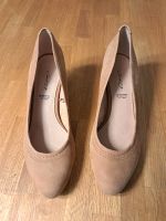 Pumps High heels Nordrhein-Westfalen - Ostbevern Vorschau