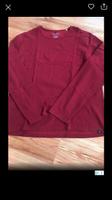 Marc O‘ Polo Herren Pullover Sachsen-Anhalt - Halle Vorschau
