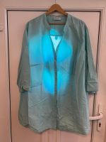 Ulla Popken Shirt Hemd Bluse 58 60 Mode Damenbekleidung Baden-Württemberg - Heidelberg Vorschau