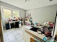 Geräumige 3-Zimmer-Wohnung in Bensheim-Hochstädten Hessen - Bensheim Vorschau