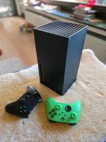 Xbox Series X 1TB incl. 1 Controller Nordrhein-Westfalen - Königswinter Vorschau