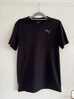 Puma Shirt Hessen - Hanau Vorschau